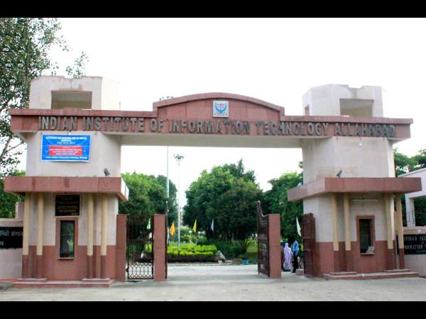Indian-Institute-of-Information-TechnologyAllahabad