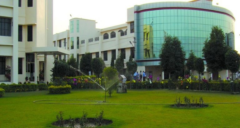 bbs-allahabad