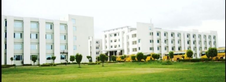 united-institute-of-tech