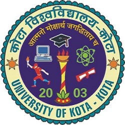 KOTA KOTA