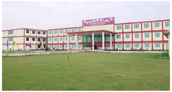 hmfa