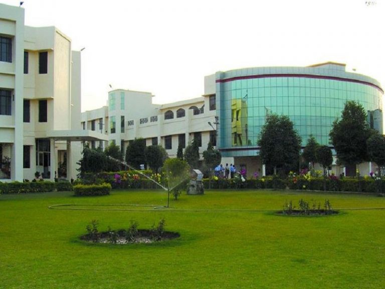 birla-institute