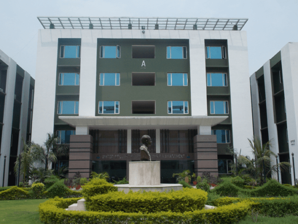 United-College-of-Engineering-management