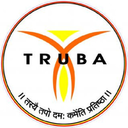 TRUBA