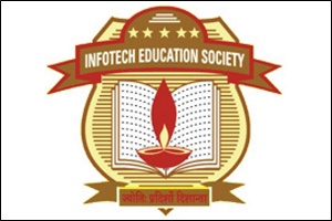 IES