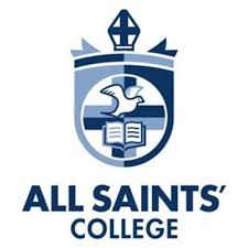 ALL-SAINTS
