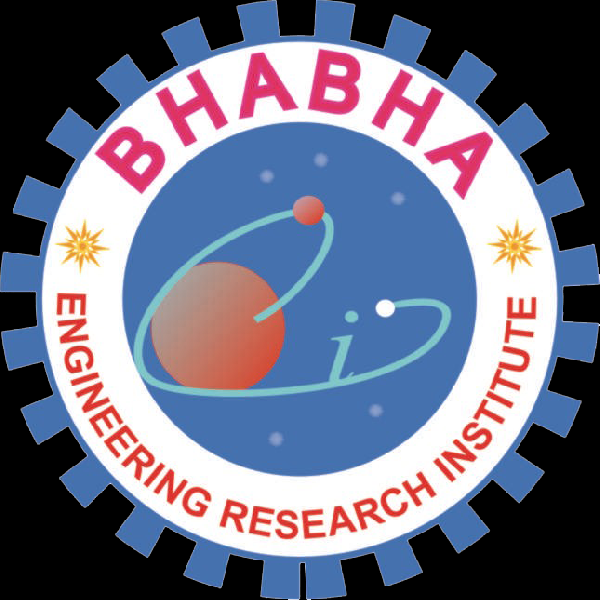 BHABHA