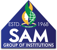 SAM