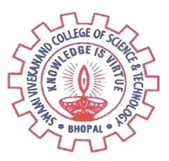 SWAMI