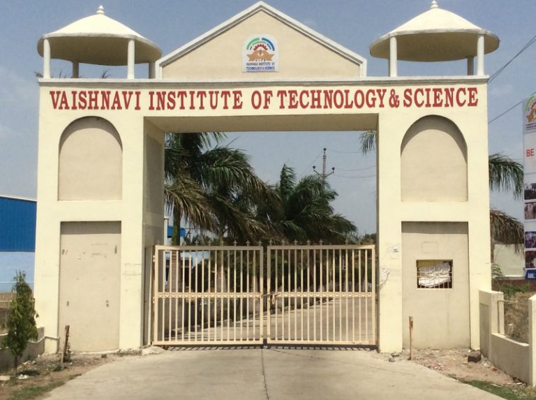VAISNAVI