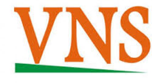 VNS