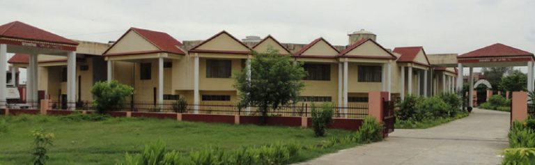 uprtou