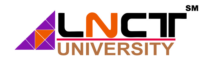 LNCT-UNIVER