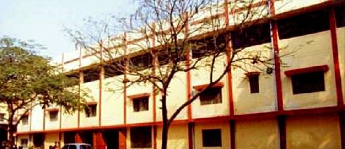 jagat-taran