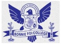 BONNIE