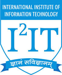 III III