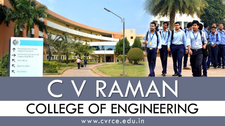 CV-RAMAN
