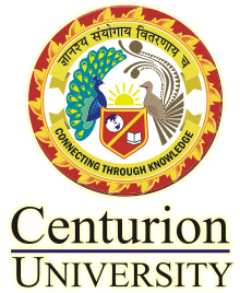 CENTURION