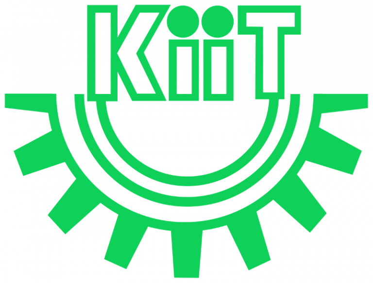 KIIT