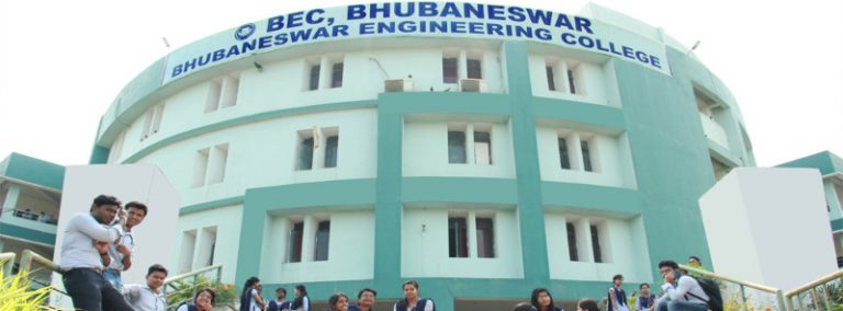 BHUBNESWAE BHUBNESWAE