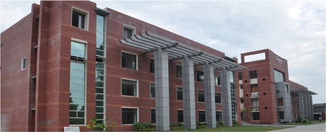 quantum-school