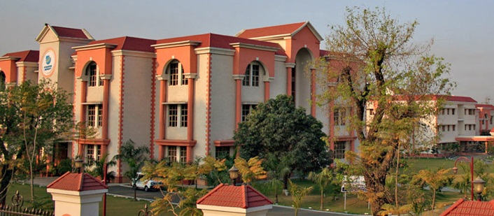uttranchal-institute uttranchal-institute