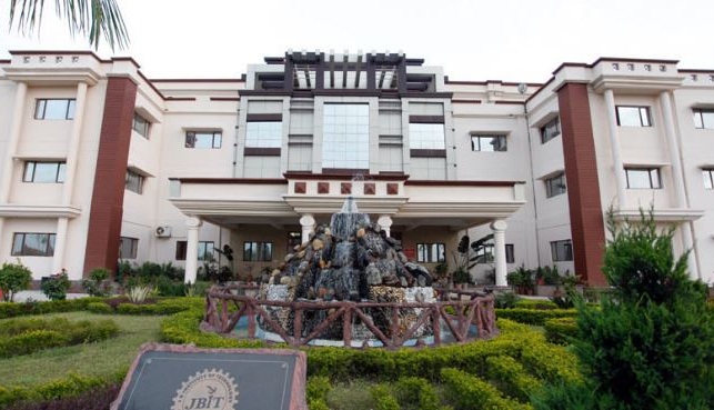 jb-institute jb-institute