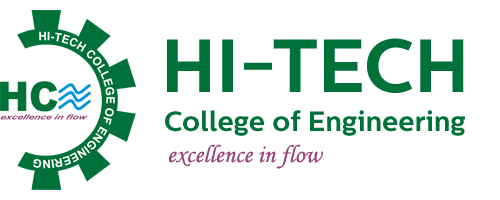 HITECH HITECH