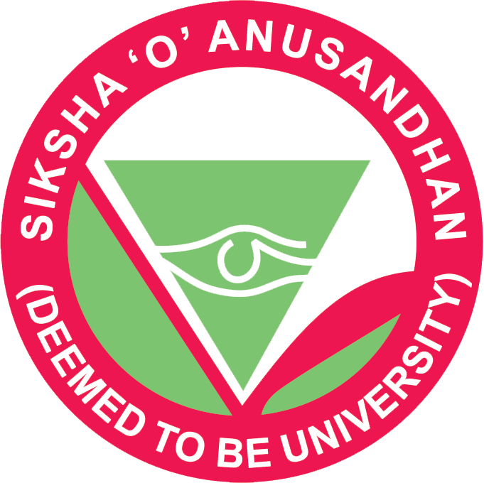 SIKSA