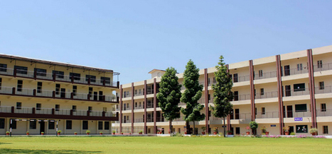 GRD-Institute GRD-Institute