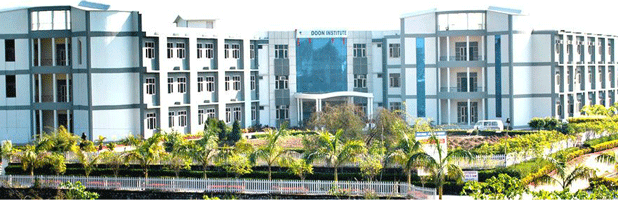 Doon-Institute Doon-Institute