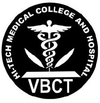 Hi-Tech_Medical Hi-Tech_Medical