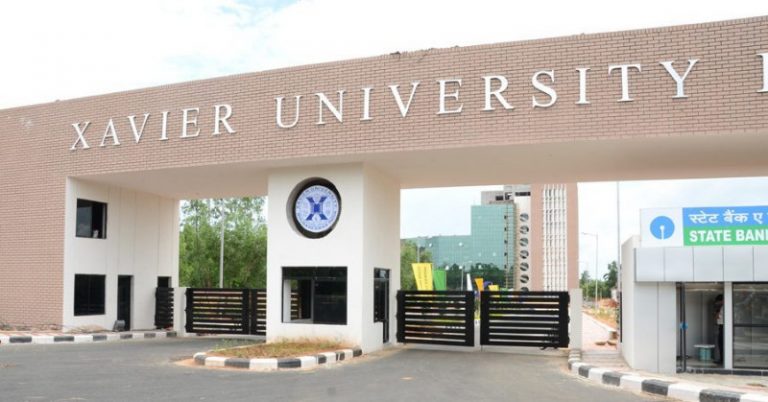 XAVIER