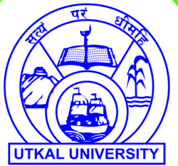 UTKAL