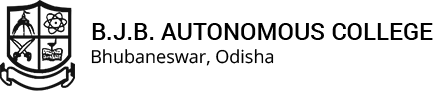 BJB BJB