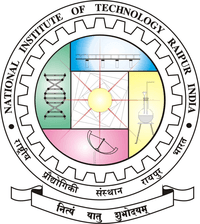 NATIONAL NATIONAL