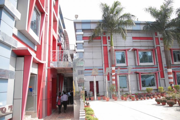 bfit-group-of-institutions