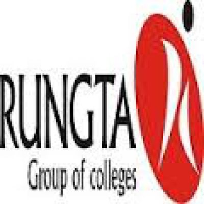 RUNGTA RUNGTA
