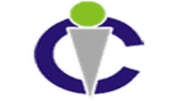 COLUMBIA COLUMBIA