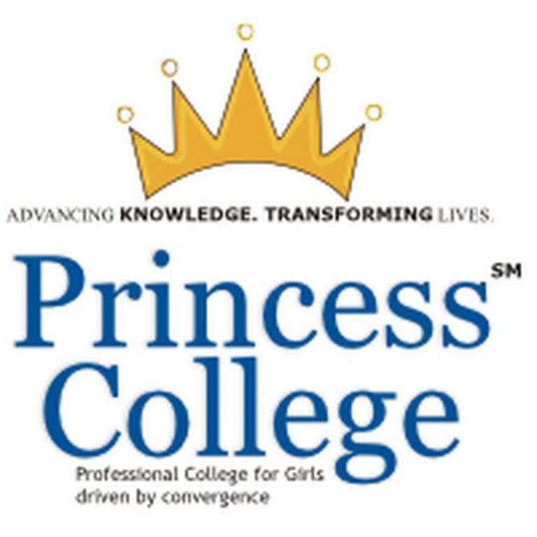 PRINCERSS