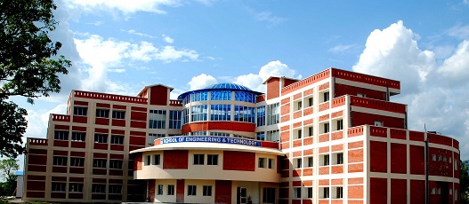 Swami-Rama-Himalayan-University