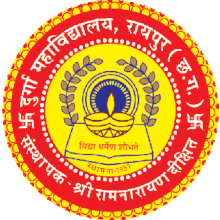 DURGA