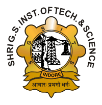 SHRI