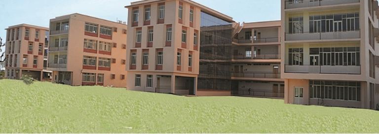 himalayan-school-of-engineering