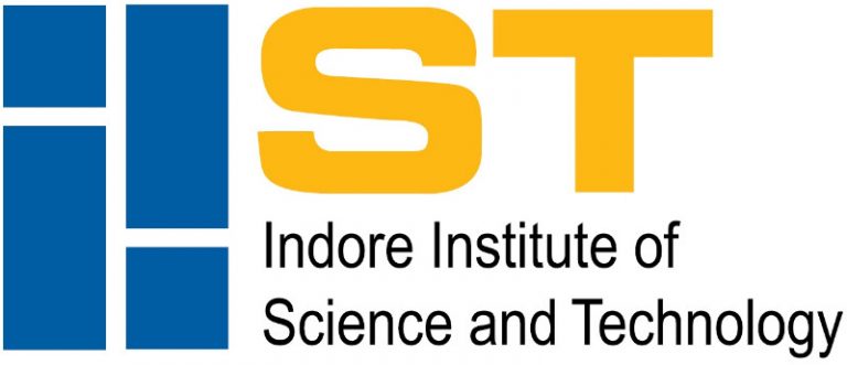 INDORE