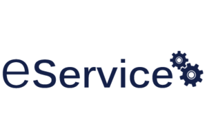 E Products and Services