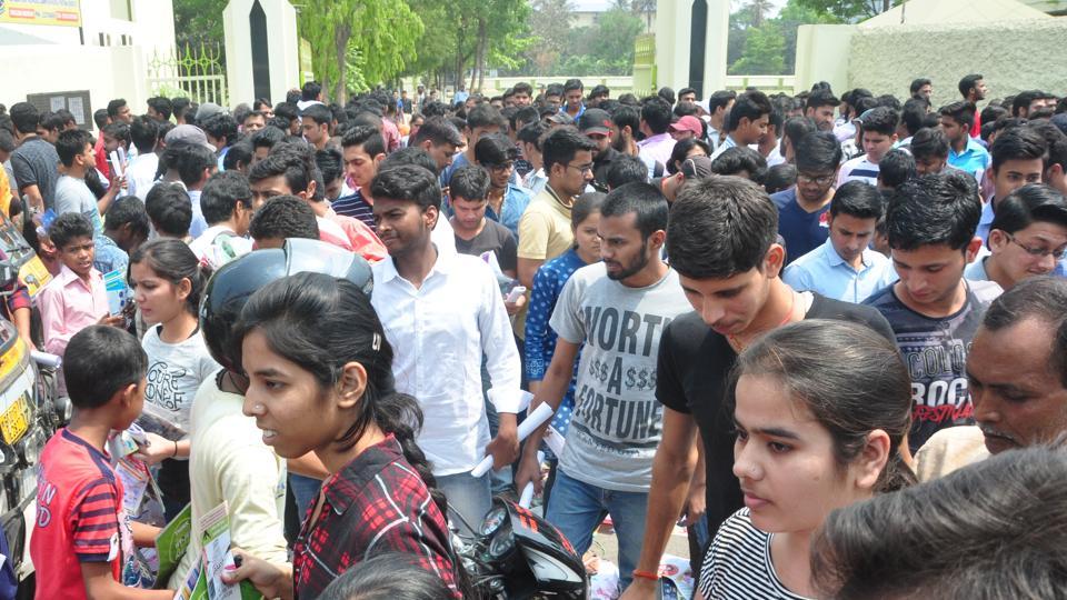 CBSE Class 12 and Class 10 Result Dates 2019: Major update on Result date Declaration