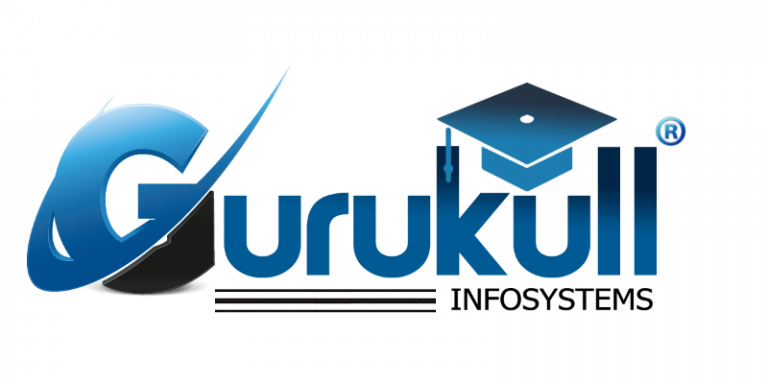 Gurukull-Infosystems Gurukull-Infosystems