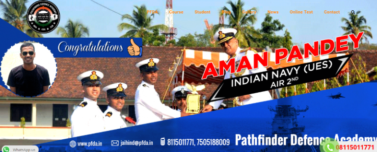1-Best-NDA-Coaching-in-Lucknow-Top-CDS-SSB-AFCAT-Defence-Coaching-in-Lucknow 1-Best-NDA-Coaching-in-Lucknow-Top-CDS-SSB-AFCAT-Defence-Coaching-in-Lucknow