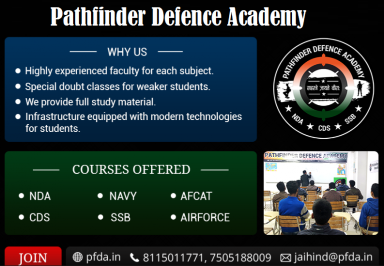 Best-CDS-Coaching-Classes-in-Lucknow Best-CDS-Coaching-Classes-in-Lucknow